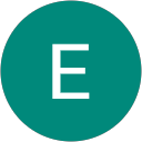 Emma Goebel profile picture