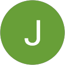 John Minyard profile picture