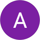 Alan Dault profile picture