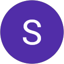 Shawn Belew profile picture